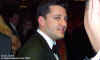 news021213e.jpg (26354 bytes)