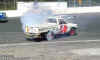 truck06.jpg (35721 bytes)